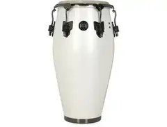 Meinl Percussion Artist Series Roberto Serrano Conga