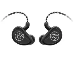 64 Audio Aspire 2 2-driver Universal In-ear Monitors