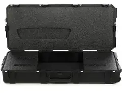 SKB iSeries QSC KC12T/KC-SP32 PA System Case