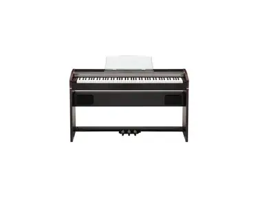 Casio Privia PX-700 Digital Piano