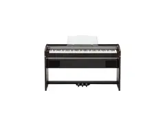 Casio Privia PX-700 Digital Piano main image