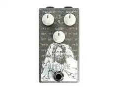 Mythos Pedals Runestone Overdrive main image