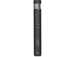 Audio-Technica AT4053b Hypercardioid Small-diaphragm Condenser Microphone