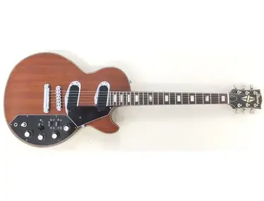 Ibanez 2380