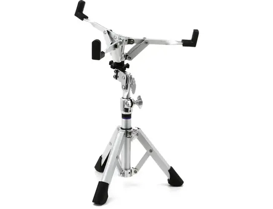 Yamaha SS-3 Crosstown Advanced Lightweight Snare Stand