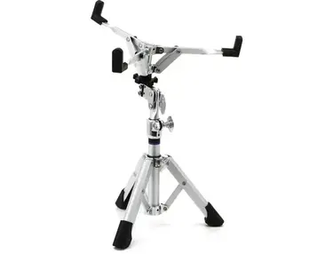 Yamaha SS-3 Crosstown Advanced Lightweight Snare Stand