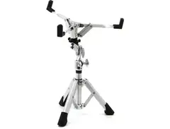 Yamaha SS-3 Crosstown Advanced Lightweight Snare Stand