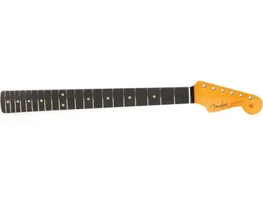 Fender American Vintage II 1961 Stratocaster Neck