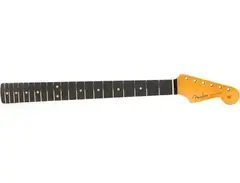Fender American Vintage II 1961 Stratocaster Neck