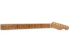 Fender American Professional II Telecaster Roasted Maple Neck