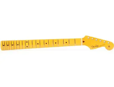 Fender American Vintage II 1957 Stratocaster Neck