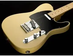 1995 Fender Telecaster main image