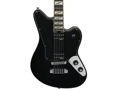 Jackson Pro Series Signature Lee Malia LM-87