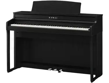 Kawai CA-401 B