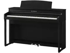Kawai CA-401 B