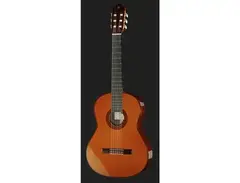 Yamaha CG192 main image