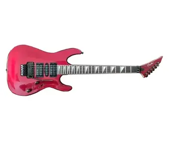 Condor Guitars FC-1 Electric Guitar