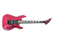 Condor Guitars FC-1 Electric Guitar main image