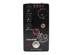 Mosky Audio King Rat main image
