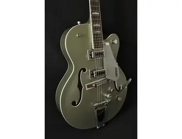 Gretsch G5420T