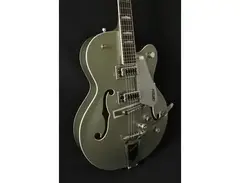 Gretsch G5420T