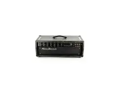 Mesa/Boogie Dual-Caliber DC10 Head