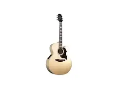 Takamine EG523SC main image