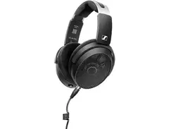 Sennheiser HD 490 PRO Professional Reference Studio Headphones