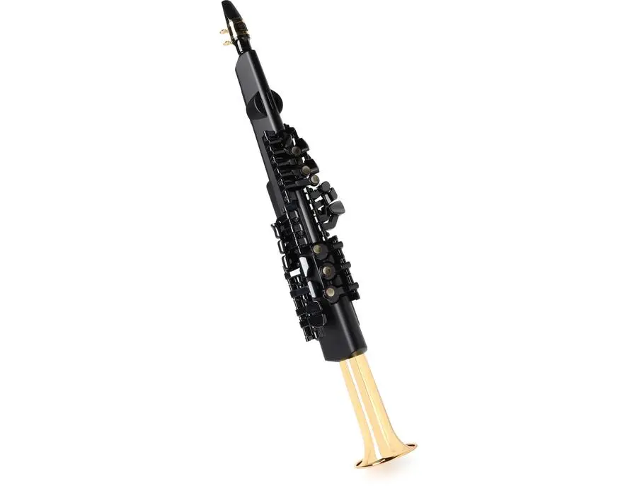 Yamaha YDS-150 Digital Saxophone - What To Know & Where To Buy Yamaha YDS-150 Digital Saxophone - What To Know & Where To Buy