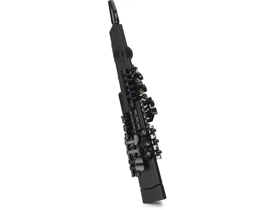 Yamaha YDS-120 Digital Saxophone - What To Know & Where To Buy | Equipboard Yamaha YDS-120 Digital Saxophone - What To Know & Where To Buy | Equipboard