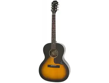 Epiphone L-00 Studio