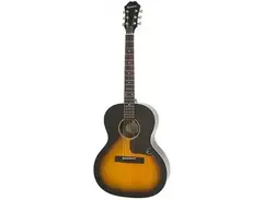 Epiphone L-00 Studio main image