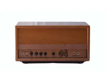 Welagen Amps Liverpool