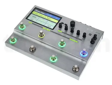 Mooer GE300 Lite