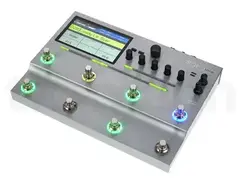 Mooer GE300 Lite main image