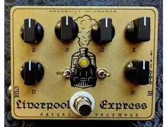 Astral Toneworx Liverpool Express main image