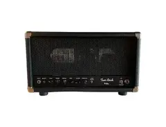 Two-Rock Two Rock Ruby 35-Watt Guitar Amp Head main image