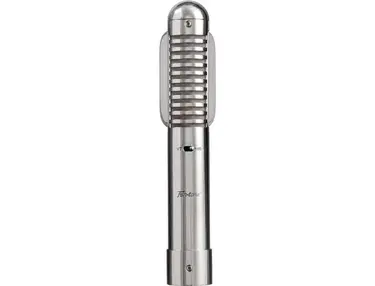 Warm Audio WA-FT Fen-tone Ribbon Microphone