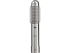 Warm Audio WA-FT Fen-tone Ribbon Microphone