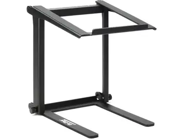 On-Stage LPT8000 Laptop Stand