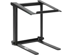 On-Stage LPT8000 Laptop Stand