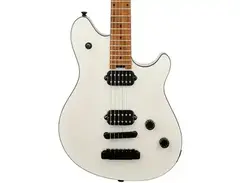 EVH Wolfgang Special Tuna-Matic Electric Guitar