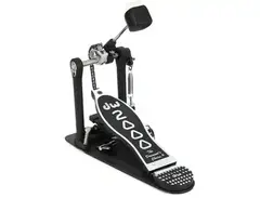DW DWCP2000A Accelerator Pedal main image