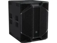 LD Systems Icoa Pro 21 A 2,500-watt 21-inch Powered Subwoofer