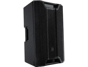 LD Systems Icoa Pro 15 A 1,500-watt 15-inch Powered Coaxial Speaker