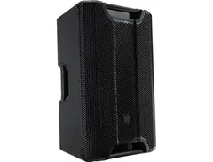 LD Systems Icoa Pro 15 A 1,500-watt 15-inch Powered Coaxial Speaker