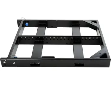 dBTechnologies DRK-20 Flybar
