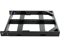 dBTechnologies DRK-20 Flybar