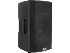 Alto Professional TX412 600-watt 12-inch Battery Powered Speaker