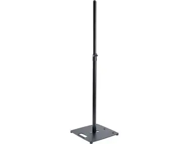 K&M 26729 Speaker Stand